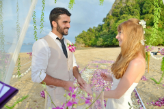 Koh-Nok-Beach-Wedding-Ceremony-Package-Marion-Bruno-22