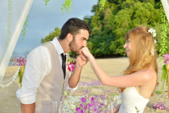 Koh-Nok-Beach-Wedding-Ceremony-Package-Marion-Bruno-27
