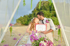 Koh-Nok-Beach-Wedding-Ceremony-Package-Marion-Bruno-33