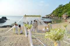 Koh-Tao-Beach-Wedding-Package-Maritta-Rene-07