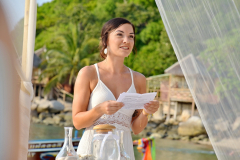 Koh-Tao-Beach-Wedding-Package-Maritta-Rene-09