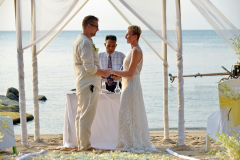 Koh-Tao-Beach-Wedding-Package-Maritta-Rene-23