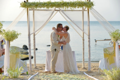 Koh-Tao-Beach-Wedding-Package-Maritta-Rene-24