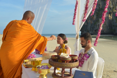 Railay-Bay-Buddhist-Blessing-Package-Mayara-Ramon-13