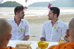Krabi-Same-Sex-Buddhist-Blessing-Package-Miguel-Marcus-05