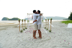 Krabi-Same-Sex-Buddhist-Blessing-Package-Miguel-Marcus-16