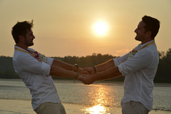 Krabi-Same-Sex-Buddhist-Blessing-Package-Miguel-Marcus-21