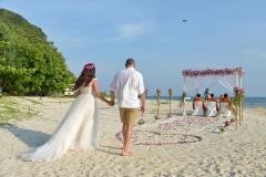 Railay-Bay-Thai-Wedding-Ceremony-Package-Monika-Gary-03