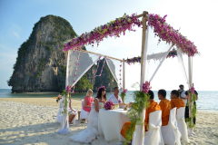 Railay-Bay-Thai-Wedding-Ceremony-Package-Monika-Gary-04