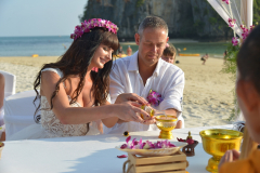 Railay-Bay-Thai-Wedding-Ceremony-Package-Monika-Gary-07