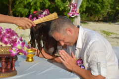 Railay-Bay-Thai-Wedding-Ceremony-Package-Monika-Gary-10