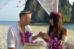Railay-Bay-Thai-Wedding-Ceremony-Package-Monika-Gary-18