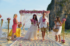 Railay-Bay-Thai-Wedding-Ceremony-Package-Monika-Gary-22