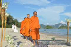 Krabi-Buddhist-Blessing-Package-Nayra-Saulo-02