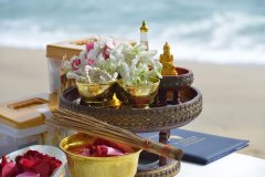 Phuket-Beach-Renew-Buddhist-Wedding-Package-Nicole-Cheyne-01