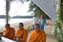 Phuket-Beach-Renew-Buddhist-Wedding-Package-Nicole-Cheyne-04