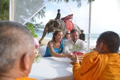 Phuket-Beach-Renew-Buddhist-Wedding-Package-Nicole-Cheyne-05