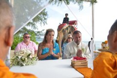 Phuket-Beach-Renew-Buddhist-Wedding-Package-Nicole-Cheyne-06