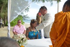 Phuket-Beach-Renew-Buddhist-Wedding-Package-Nicole-Cheyne-09