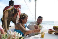 Phuket-Beach-Renew-Buddhist-Wedding-Package-Nicole-Cheyne-15
