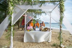 Phuket-Beach-Renew-Buddhist-Wedding-Package-Nicole-Cheyne-18