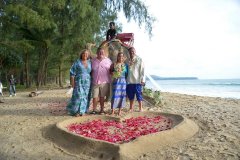 Phuket-Beach-Renew-Buddhist-Wedding-Package-Nicole-Cheyne-23