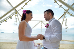 Samui-Beach-Wedding-Ceremony-Package-Nikola-Filip-13