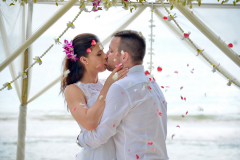 Samui-Beach-Wedding-Ceremony-Package-Nikola-Filip-21