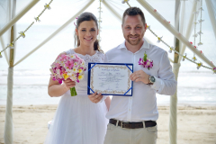 Samui-Beach-Wedding-Ceremony-Package-Nikola-Filip-23