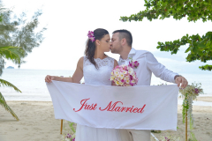 Samui-Beach-Wedding-Ceremony-Package-Nikola-Filip-27
