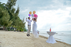 Samui-Beach-Wedding-Ceremony-Package-Nikola-Filip-32