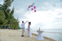 Samui-Beach-Wedding-Ceremony-Package-Nikola-Filip-33