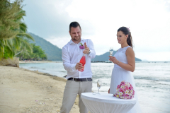 Samui-Beach-Wedding-Ceremony-Package-Nikola-Filip-35