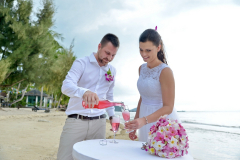 Samui-Beach-Wedding-Ceremony-Package-Nikola-Filip-36