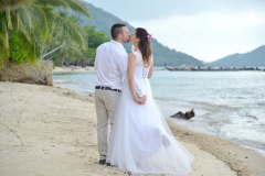 Samui-Beach-Wedding-Ceremony-Package-Nikola-Filip-39