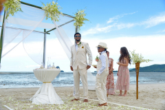 Koh-Yao-Beach-Wedding-Package-Onika-Martin-04