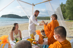 Phuket-Buddhist-Blessing-Package-Paula-Breno-07