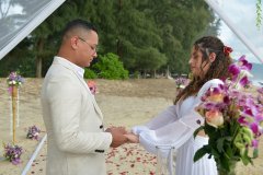 Phuket-Beach-Wedding-Package-Paula-Edson-05