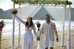 Phuket-Beach-Wedding-Package-Paula-Edson-06