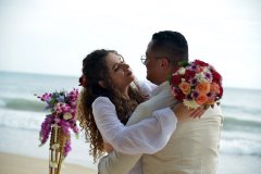 Phuket-Beach-Wedding-Package-Paula-Edson-13