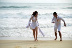 Phuket-Beach-Wedding-Package-Paula-Edson-16