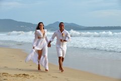 Phuket-Beach-Wedding-Package-Paula-Edson-17