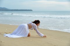 Phuket-Beach-Wedding-Package-Paula-Edson-18