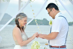 Koh-Yao-Yai-Beach-Wedding-Package-Peta-Roger-19