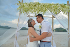 Koh-Yao-Yai-Beach-Wedding-Package-Peta-Roger-22