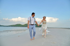 Koh-Yao-Yai-Beach-Wedding-Package-Peta-Roger-38