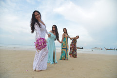 Phi-Phi-Island-Secular-Wedding-Package-Renata-Rafael-03