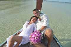 Phi-Phi-Island-Secular-Wedding-Package-Renata-Rafael-06