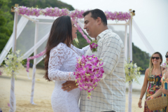 Phi-Phi-Island-Secular-Wedding-Package-Renata-Rafael-08