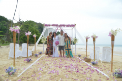 Phi-Phi-Island-Secular-Wedding-Package-Renata-Rafael-13